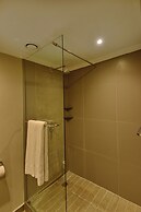 Town Lodge Bellville