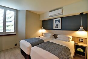 Town Lodge Bellville