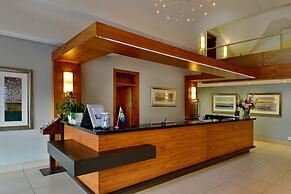 Town Lodge Waterfall, Midrand