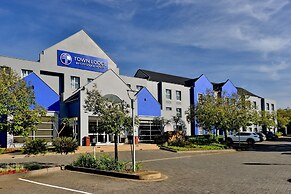 Town Lodge Waterfall, Midrand