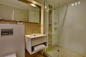 Town Lodge Waterfall, Midrand