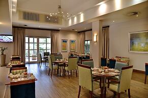 Town Lodge Mbombela