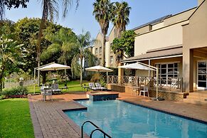 Town Lodge Mbombela