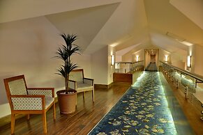 Town Lodge Mbombela