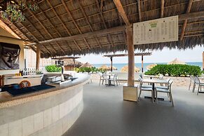 Grand Decameron Complex Bucerias, A Trademark All Inclusive