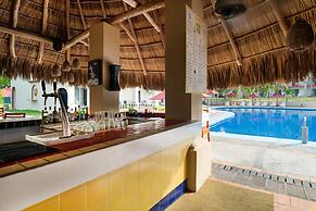 Grand Decameron Complex Bucerias, A Trademark All Inclusive
