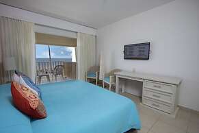 Grand Decameron Complex Bucerias, A Trademark All Inclusive