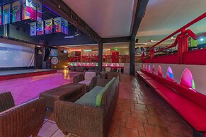Grand Decameron Complex Bucerias, A Trademark All Inclusive