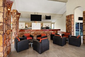 Grand Decameron Complex Bucerias, A Trademark All Inclusive