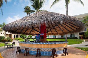 Grand Decameron Complex Bucerias, A Trademark All Inclusive