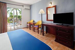 Grand Decameron Complex Bucerias, A Trademark All Inclusive
