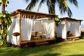 Grand Decameron Complex Bucerias, A Trademark All Inclusive