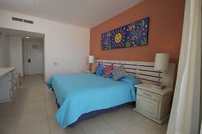 Grand Decameron Complex Bucerias, A Trademark All Inclusive