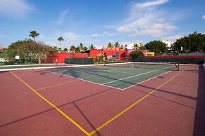 Grand Decameron Complex Bucerias, A Trademark All Inclusive
