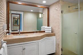 Grand Decameron Complex Bucerias, A Trademark All Inclusive