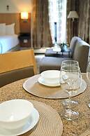 Hotel Opportune