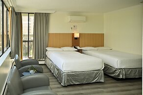 Hotel Opportune