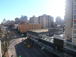 Hotel Opportune