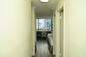 Hotel Opportune