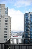 Hotel Opportune