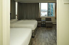 Hotel Opportune