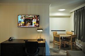 Hotel Opportune