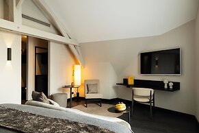 Hotel Beaumont