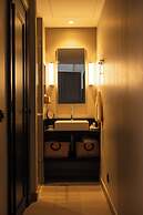 Hotel Beaumont