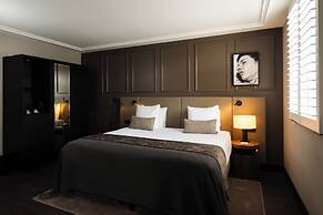 Hotel Beaumont