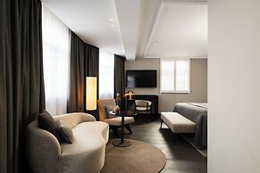 Hotel Beaumont