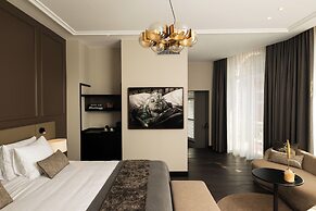 Hotel Beaumont
