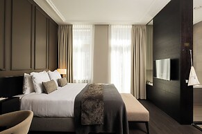 Hotel Beaumont