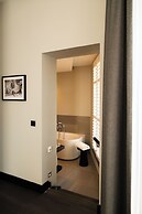 Hotel Beaumont
