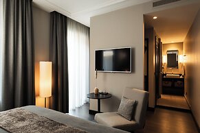 Hotel Beaumont