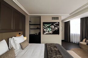 Hotel Beaumont