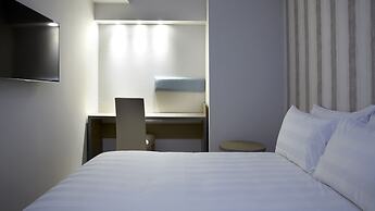 Athens Tiare by Mage Hotels