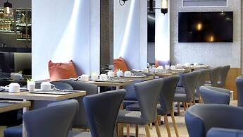 Athens Tiare by Mage Hotels