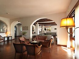 Hotel Le Dune