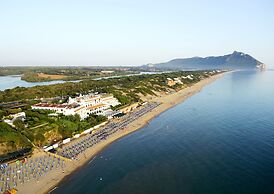 Hotel Le Dune