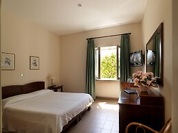 Hotel Le Dune