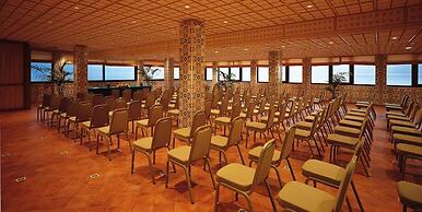 Hotel Le Dune