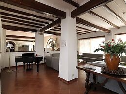 Hotel Le Dune