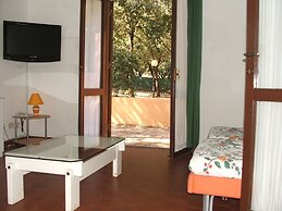 Hotel Le Dune