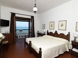 Hotel Le Dune