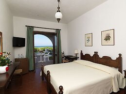 Hotel Le Dune
