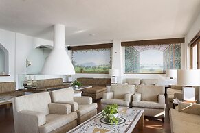 Hotel Le Dune