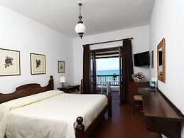 Hotel Le Dune