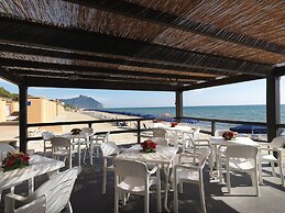 Hotel Le Dune