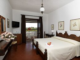 Hotel Le Dune