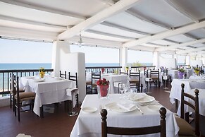 Hotel Le Dune